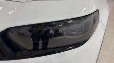 Ford Capri 125kW Premium 52kWh 5dr Auto Electric Estate